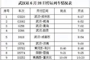 开云app体育官网下载安装截图3